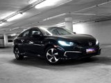 Used 2019 Honda Civic LX image 4