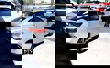 Used 2022 Nissan Sentra SV image 4