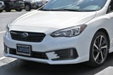 Used 2020 Subaru Impreza 2.0i Sport image 2