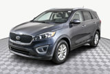 Used 2016 Kia Sorento LX image 4