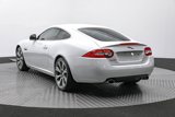 Used 2013 Jaguar XK Coupe image 6