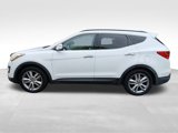 Used 2013 Hyundai Santa Fe Sport 2.0T image 2