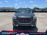 Used 2017 GMC Acadia Limited SLT image 3