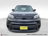 Used 2019 Kia Soul image 2
