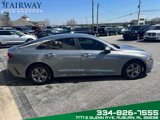 Used 2022 Kia K5 LX image 4
