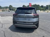 Used 2021 Nissan Rogue SV image 6