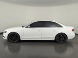 Used 2010 Audi S4 Prestige image 5