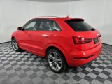 Used 2018 Audi Q3 2.0T Premium w/ Convenience Package image 3