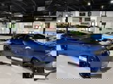 Used 2021 Chevrolet Camaro SS image 5