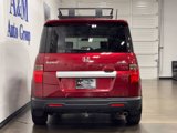 Used 2010 Honda Element EX image 5