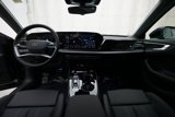 New 2025 Audi A5 2.0T Premium Plus image 5