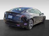 Used 2019 Tesla Model 3 Standard Range Plus image 5