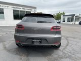 Used 2015 Porsche Macan S image 3
