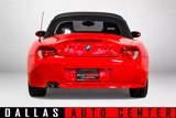 Used 2006 BMW Z4 3.0i image 5