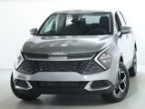 Used 2023 Kia Sportage LX image 3
