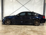 Used 2019 BMW 440i Gran Coupe xDrive image 2