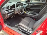Certified 2020 Honda Civic Sport image 2