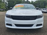 Used 2023 Dodge Charger SXT image 2
