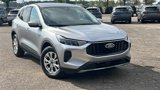 Certified 2023 Ford Escape Active w/ Tech Pack #2 image 2