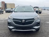 Used 2021 Buick Encore GX Select w/ Experience Buick Package image 3