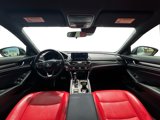 Used 2022 Honda Accord Sport image 6