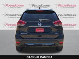 Used 2020 Nissan Rogue SV image 5