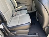 Used 2021 Kia Sedona EX image 4