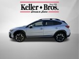 Used 2022 Subaru Crosstrek 2.5i Limited w/ Moonroof Package 2 image 4