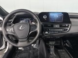 Used 2022 Lexus ES 350 w/ Premium Package image 3