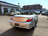 Used 2008 Toyota Solara Sport image 3
