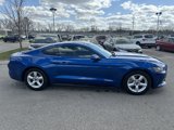 Used 2017 Ford Mustang Coupe image 5