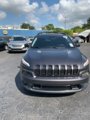 Used 2017 Jeep Cherokee Limited image 4