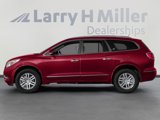 Used 2017 Buick Enclave Convenience image 3