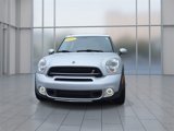 Used 2015 MINI Cooper Countryman S image 3