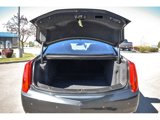 Used 2014 Cadillac XTS Luxury image 6