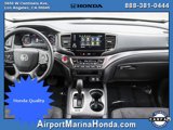 Used 2020 Honda Pilot EX image 2