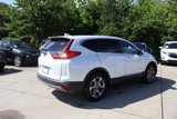 Used 2019 Honda CR-V EX image 5