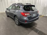 Used 2016 Subaru Outback 2.5i Limited image 5