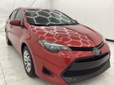 Used 2019 Toyota Corolla LE w/ Phone Cable & Charge Package image 3
