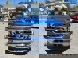 Certified 2023 Ford F150 XLT w/ Equipment Group 302A High image 2
