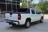 Used 2012 Chevrolet Avalanche LS image 5