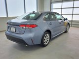 Used 2023 Toyota Corolla LE image 5