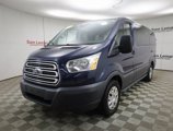 Used 2016 Ford Transit 150 XLT image 4