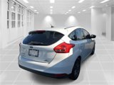 Used 2016 Ford Focus SE image 4