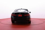 Used 2019 BMW 530i xDrive w/ Convenience Package image 4