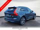 Certified 2022 Volvo XC60 B5 Momentum w/ Climate Package image 3
