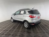 Used 2018 Ford EcoSport SE w/ SE Convenience Package image 6