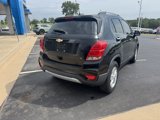 Used 2019 Chevrolet Trax LT w/ LT Convenience Package image 4
