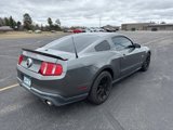 Used 2011 Ford Mustang GT Premium image 5