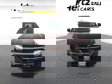 Used 2022 Volkswagen Jetta S image 2